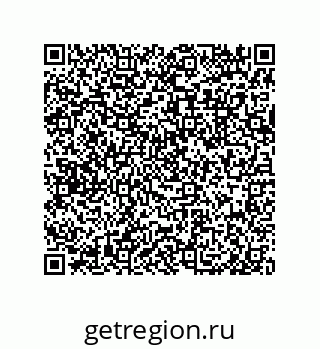 79633030898