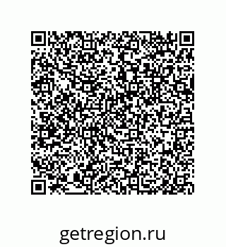 79633030903