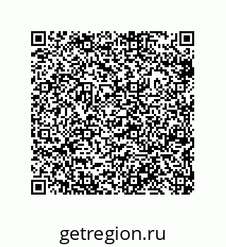 79633030911