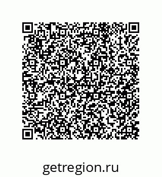 79633030921