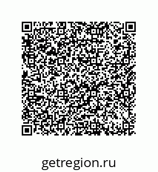 79633030923