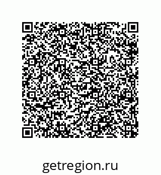79633030942