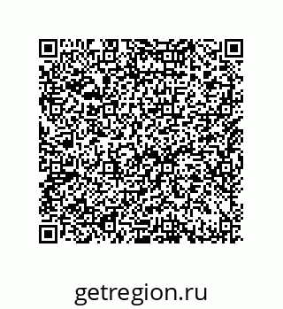 79633030952
