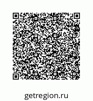 79633030955