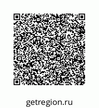 79633030957