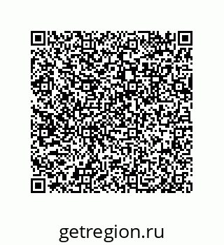 79633030958