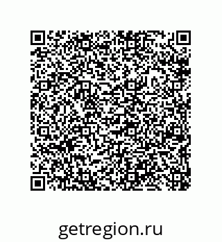 79633030965