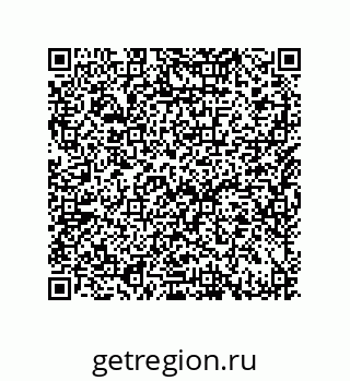 79633030967