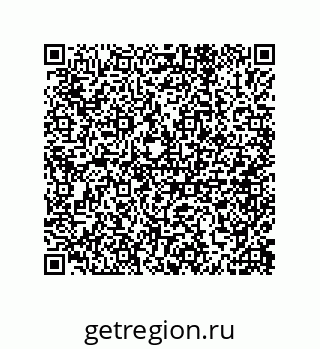 79633030969