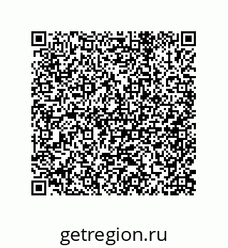 79633030973