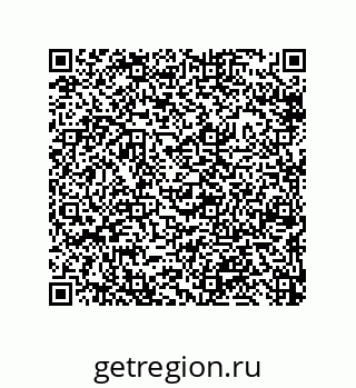 79633030976