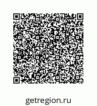 79633030977
