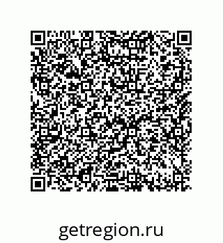 79633030981