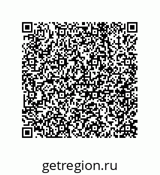 79633030982