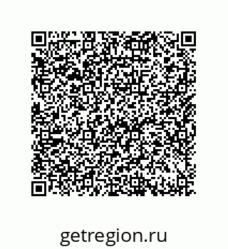 79633030991