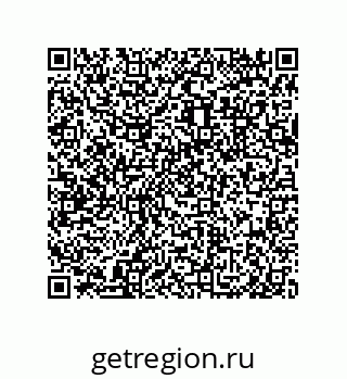 79633030994