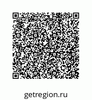 79633031001