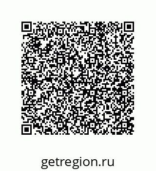 79633031007
