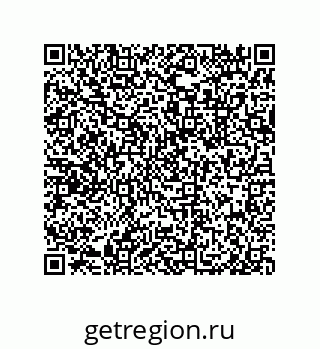 79633031020