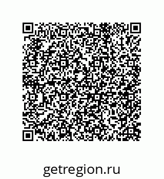 79633031022