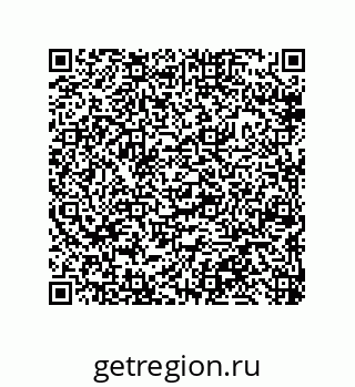 79633031028