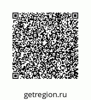 79633031036