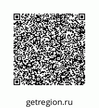 79633031043
