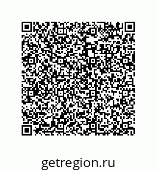 79633031051