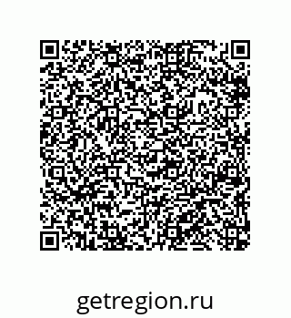 79633031053