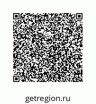 79633031064