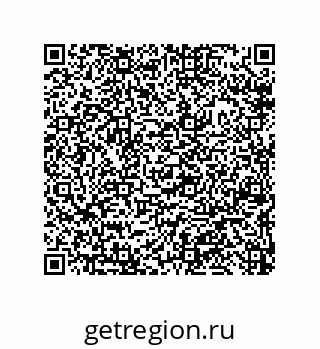 79633031066