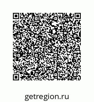 79633031077