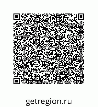 79633031082