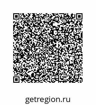 79633031084