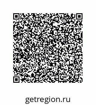 79633031086