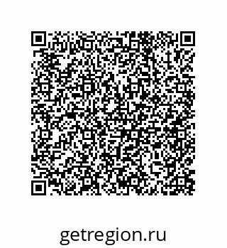 79633031091
