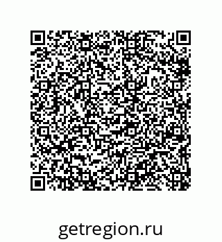 79633031095