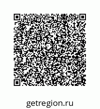 79633031096
