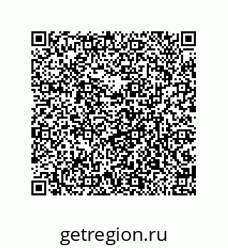 79633031099