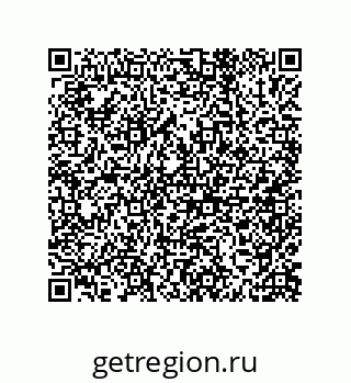 79633031112