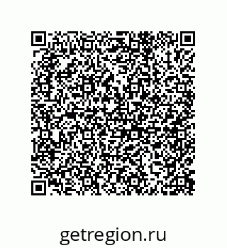79633031129