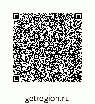 79633031154
