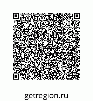 79633031170