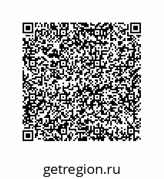 79633031800