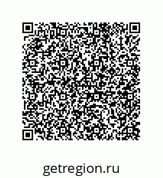 79633031802