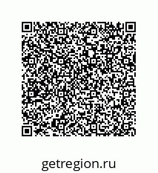 79633031803