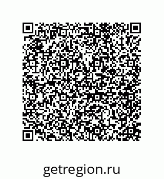 79633031807