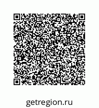79633031820