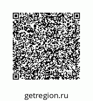 79633031831