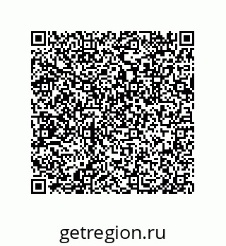 79633031833